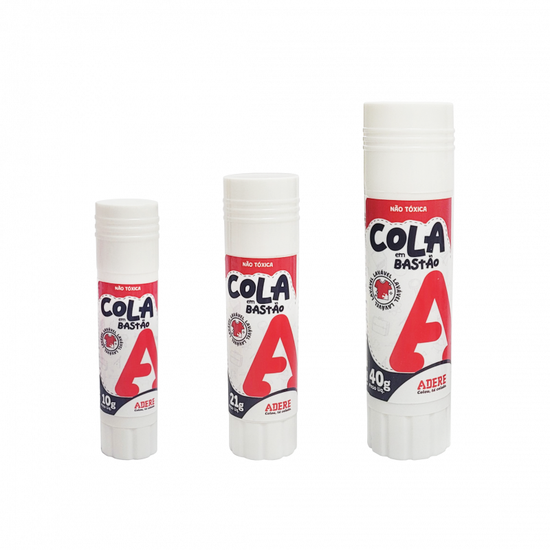 Colas Escolares