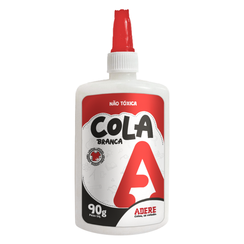 Colas Escolares