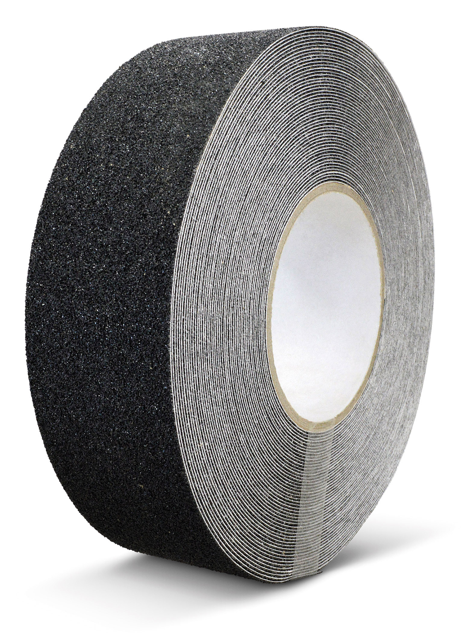 Fita Antiderrapante 860 Preta