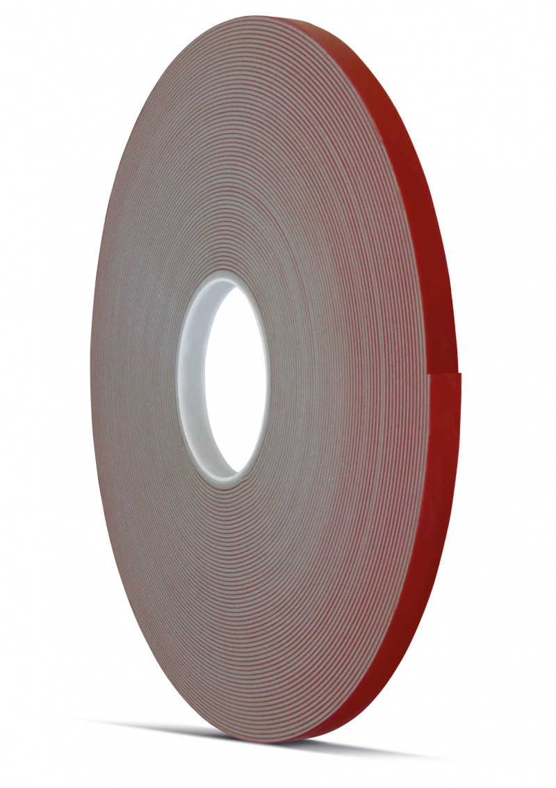 Dupla Face Cinza - XC080 (355)