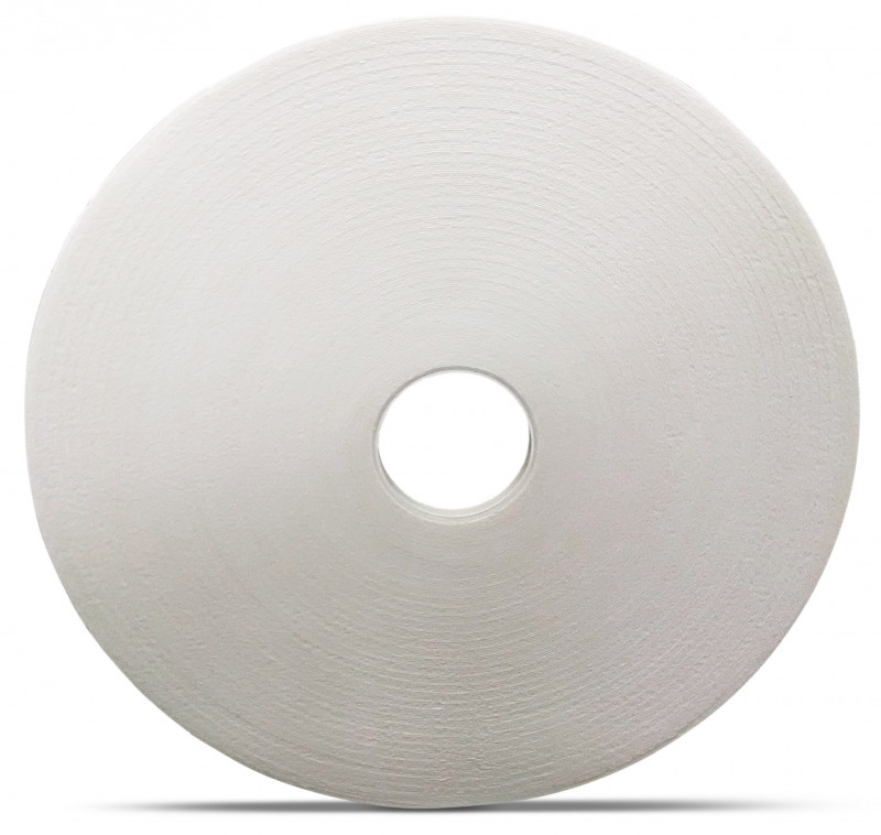 Fita Dupla Face de Espuma de Polietileno 385