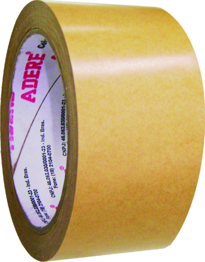 Fita Transferível 1168F