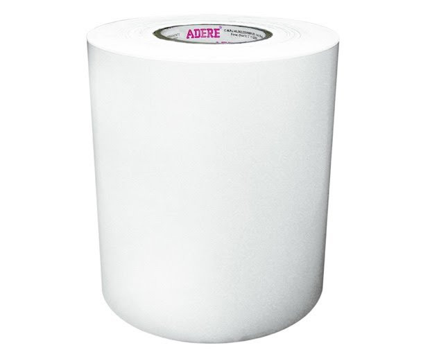 Papel Siliconizado PS47A - 75g/m2