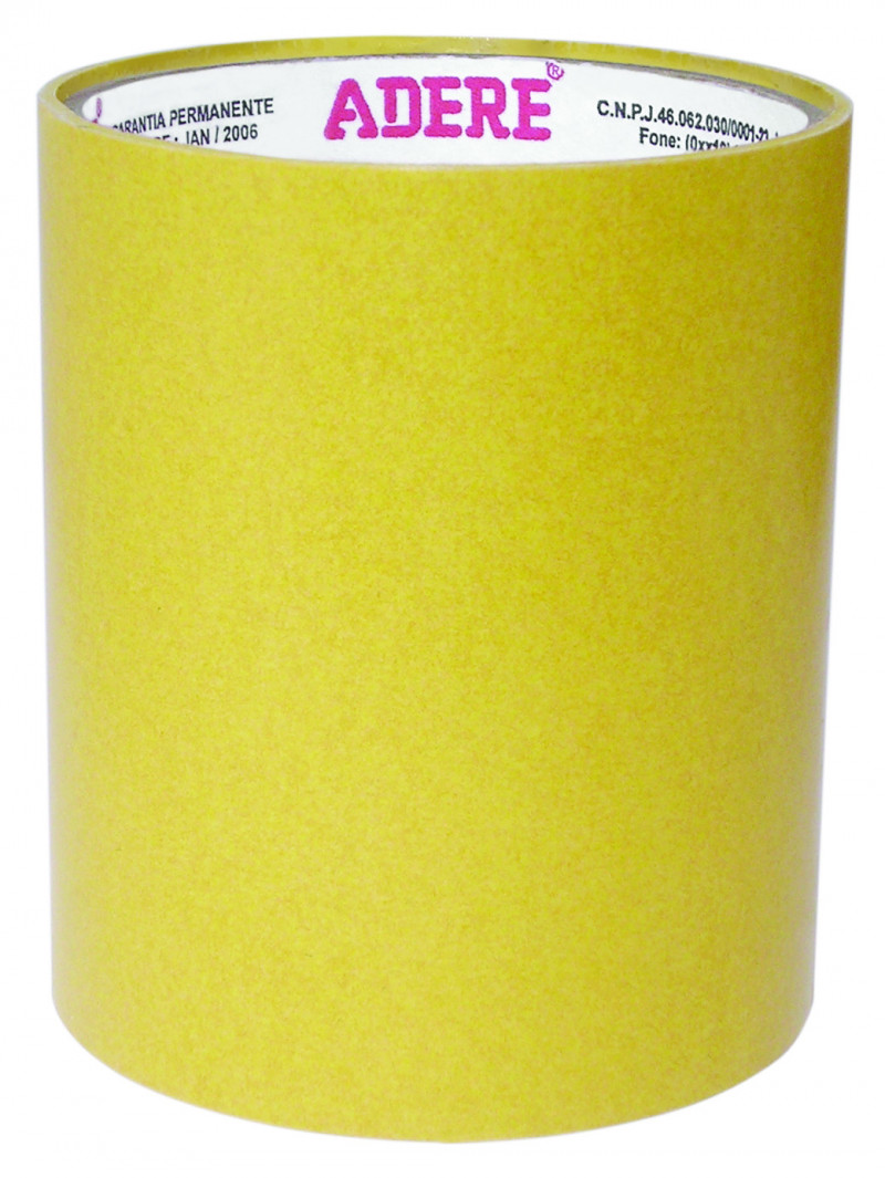 Papel Siliconizado PS228A e PS228AB- 80g/m2