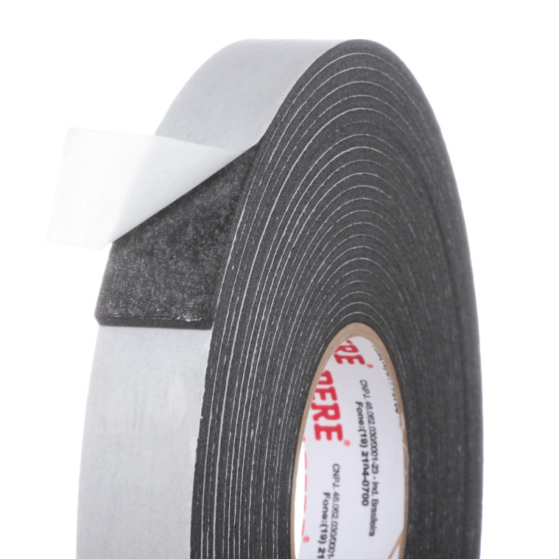 Fita para Vedação E-103
