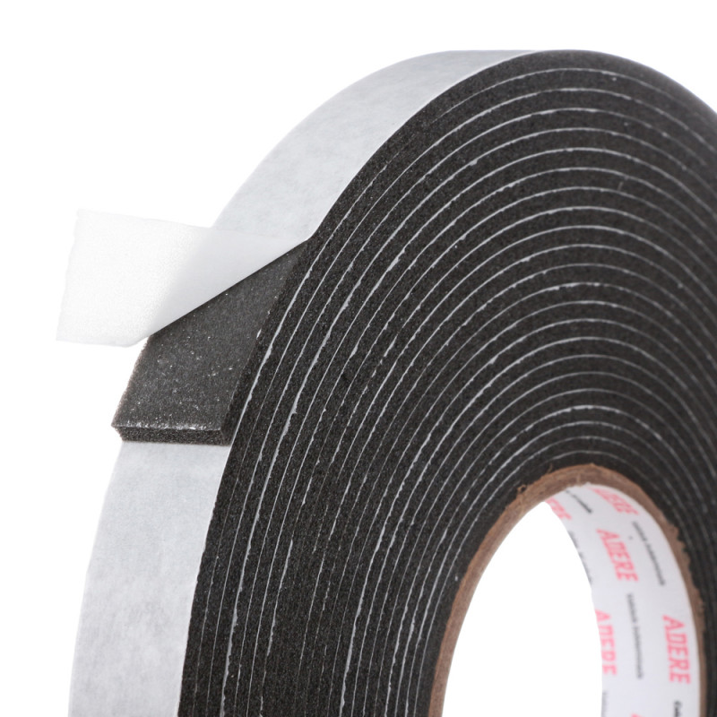 Fita para Vedação E-103