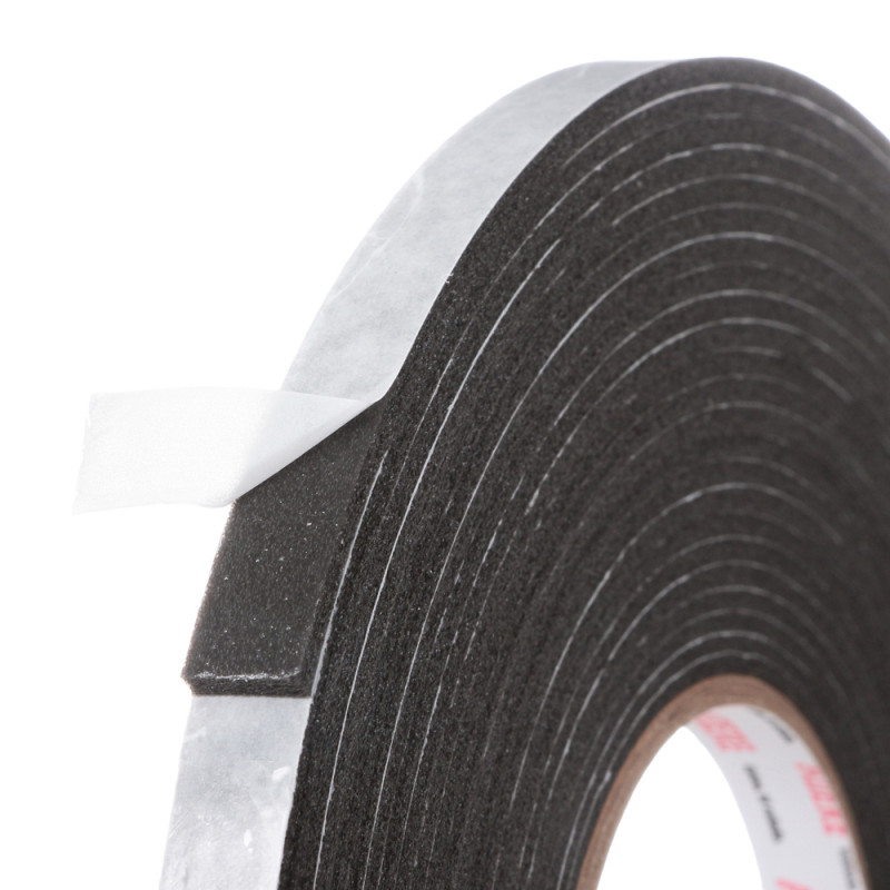 Fita para Vedação E-103