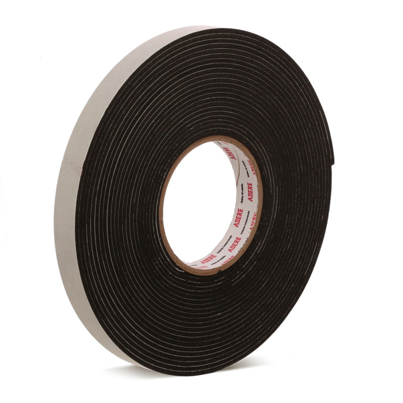 Fita para Vedação E-103