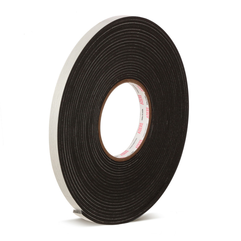 Fita para Vedação E-103