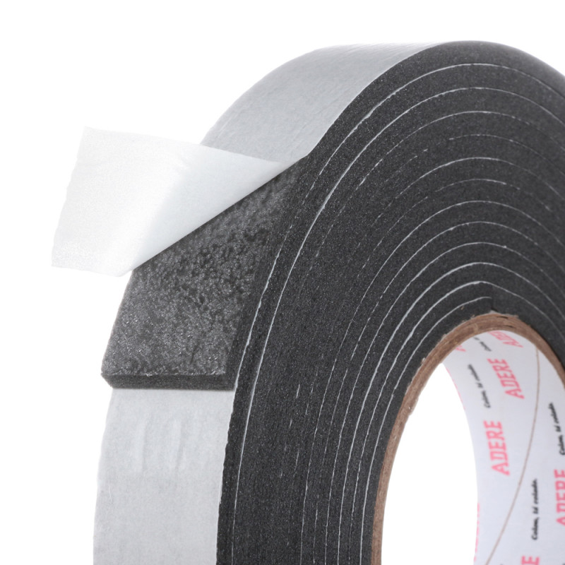 Fita para Vedação E-104