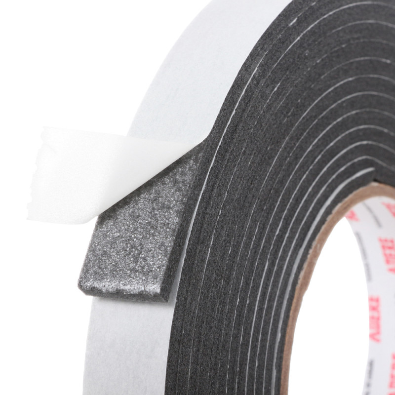 Fita para Vedação E-104