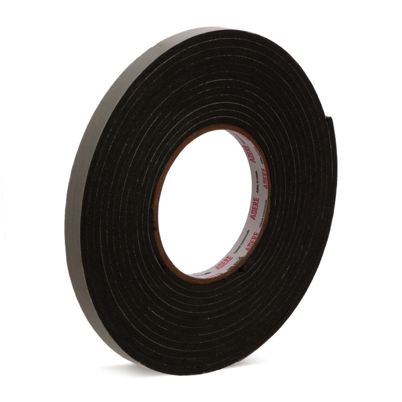 Fita para Vedação E-104