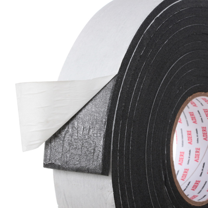 Fita para Vedação E-106