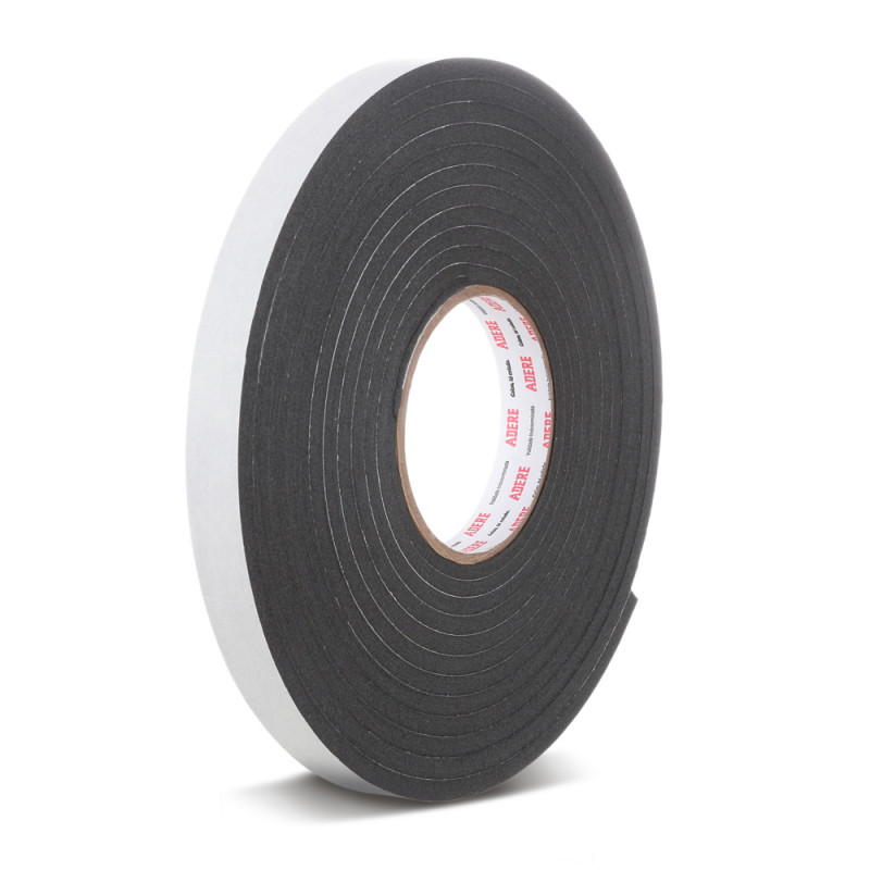 Fita para Vedação E-106