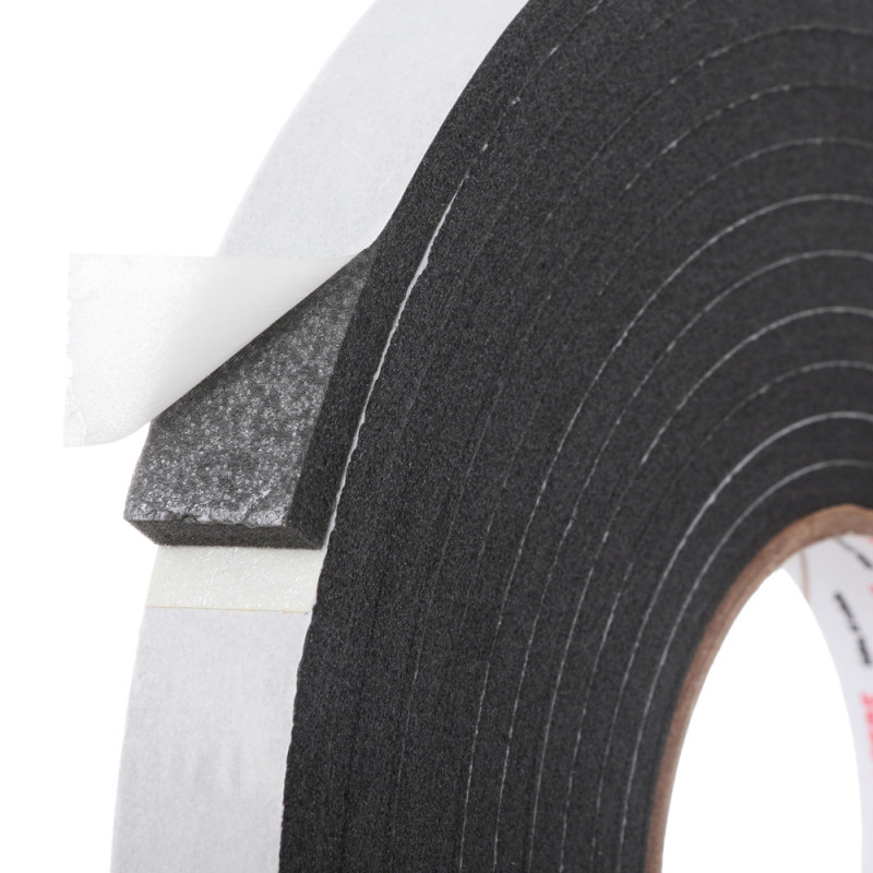 Fita para Vedação E-106