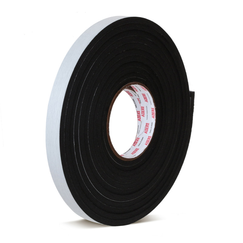 Fita para Vedação E-106