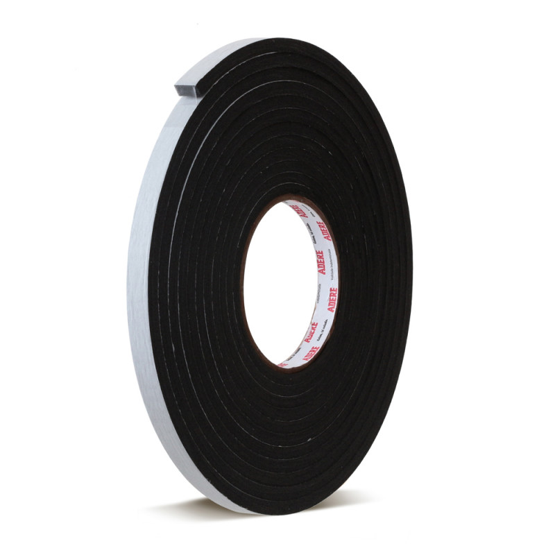 Fita para Vedação E-106