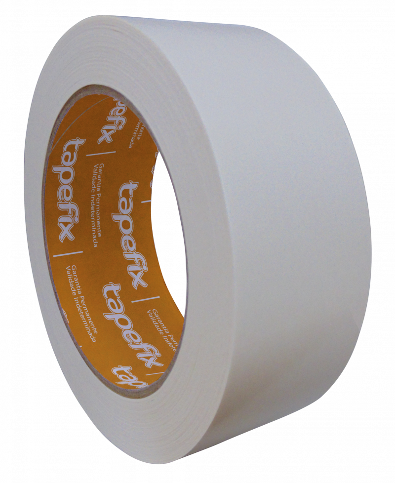 Fita Dupla Face de Papel 362