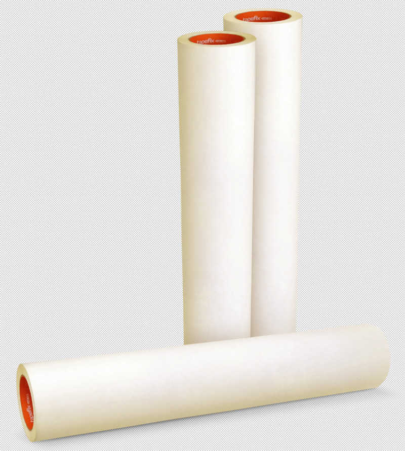 Mascara de Transferência 328