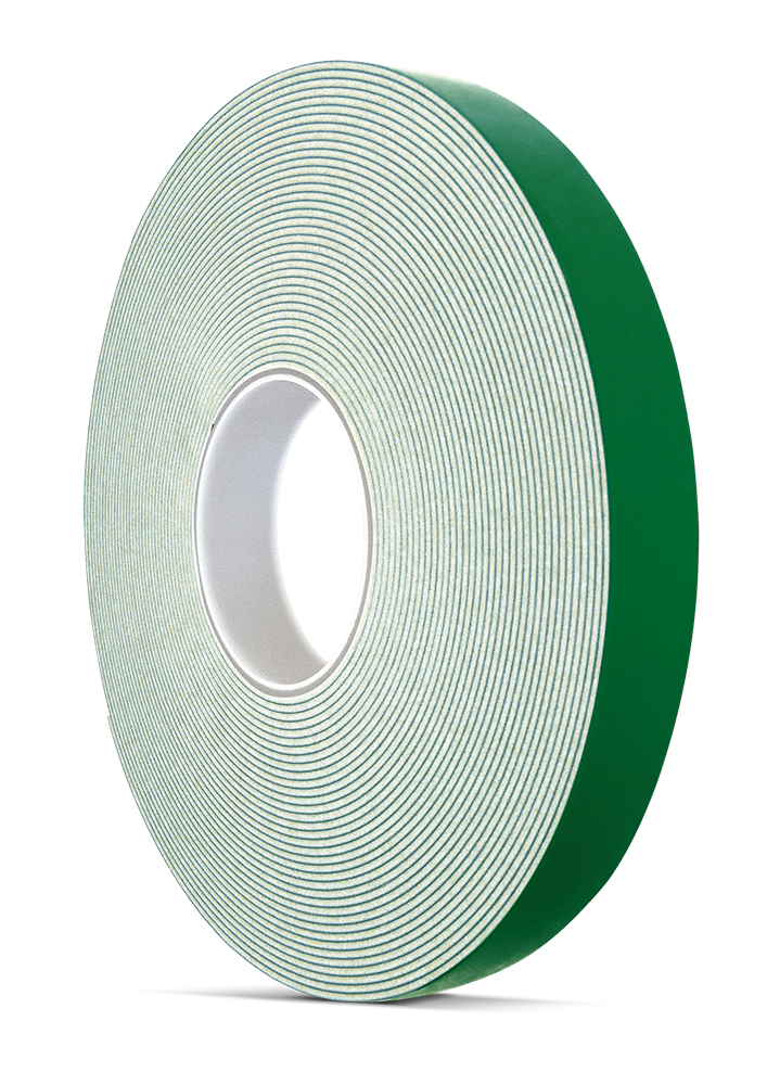 Dupla Face Branca - XB200 ACM