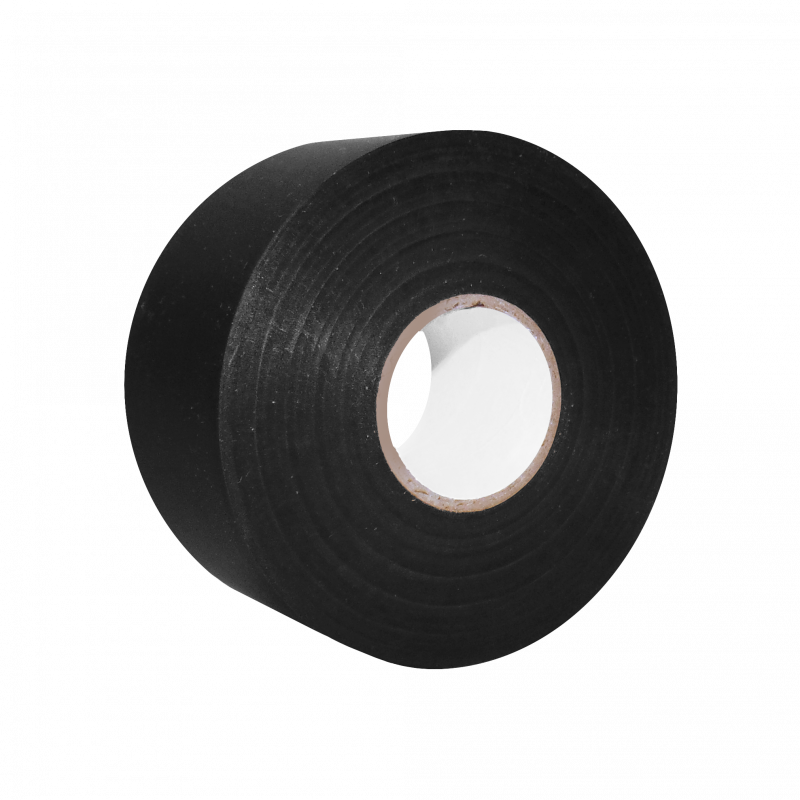 Fita Isolante para Proteção Anticorrosiva - SV325