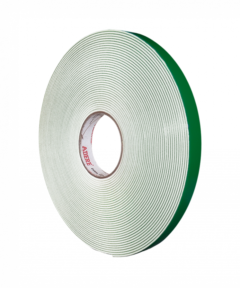 Dupla Face Branca - XB240