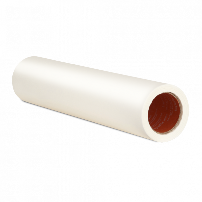 Mascara de Transferência 328