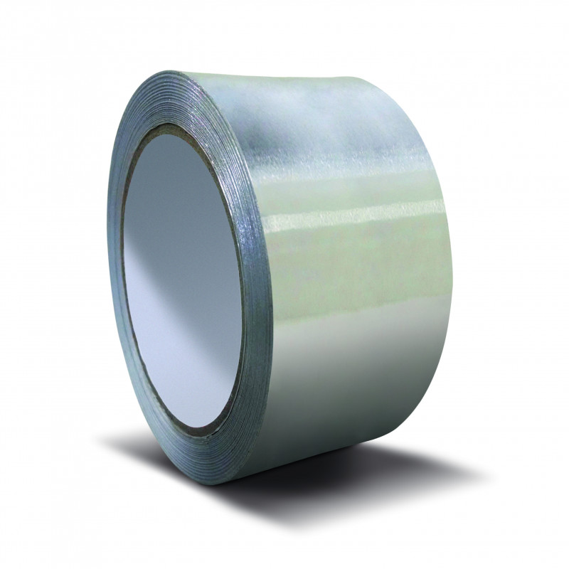 Simples Face de Alumínio 231SL