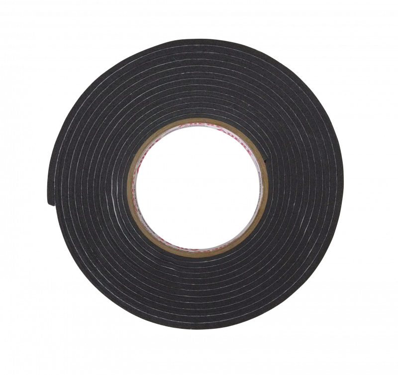 Fita para Vedação E-104 SL