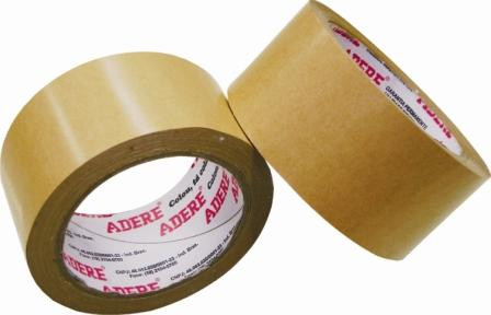 Fita Transferível 235