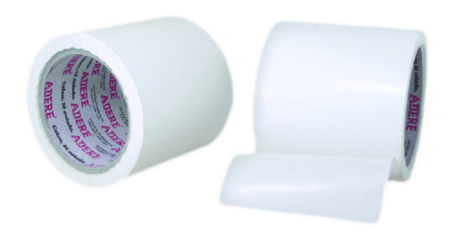 Fita Transferível 335