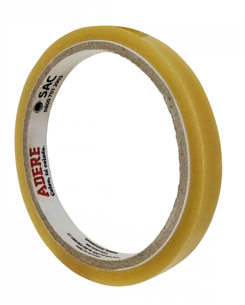 Fita ADEREX 731 Corte Fácil