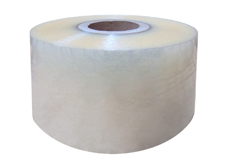 Fita Adesiva para Plastificação SP810