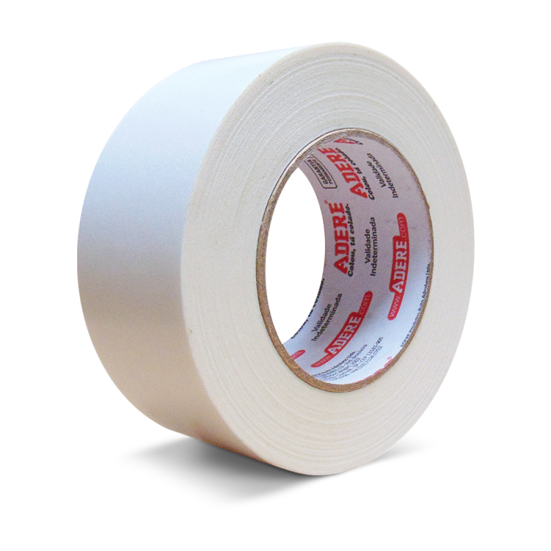 Fita Dupla Face de Papel Tissue DT7130HL