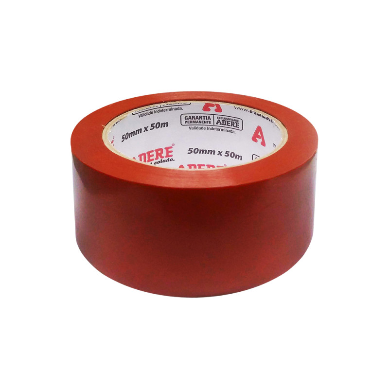 Fita Dupla Face de Poliéster DR7165 FR