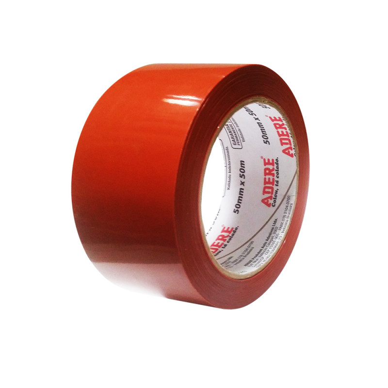 Fita Dupla Face de Poliéster DR7165 FR