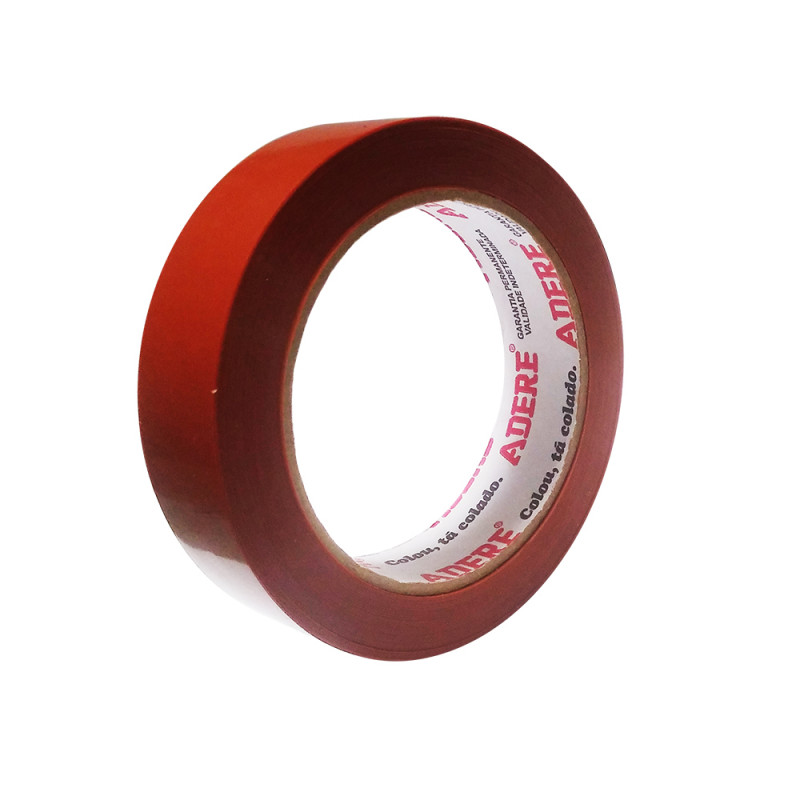 Fita Dupla Face de Poliéster DR7165 FR