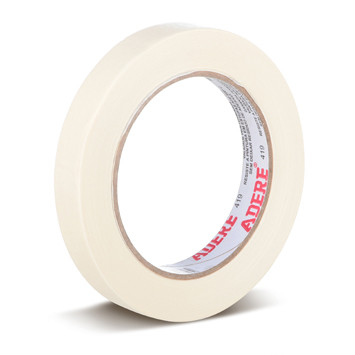 Fita Crepe Automotiva 419