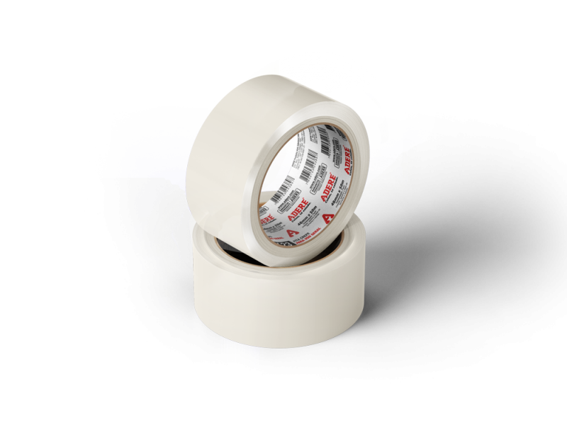 Fita Crepe para Uso Geral 423