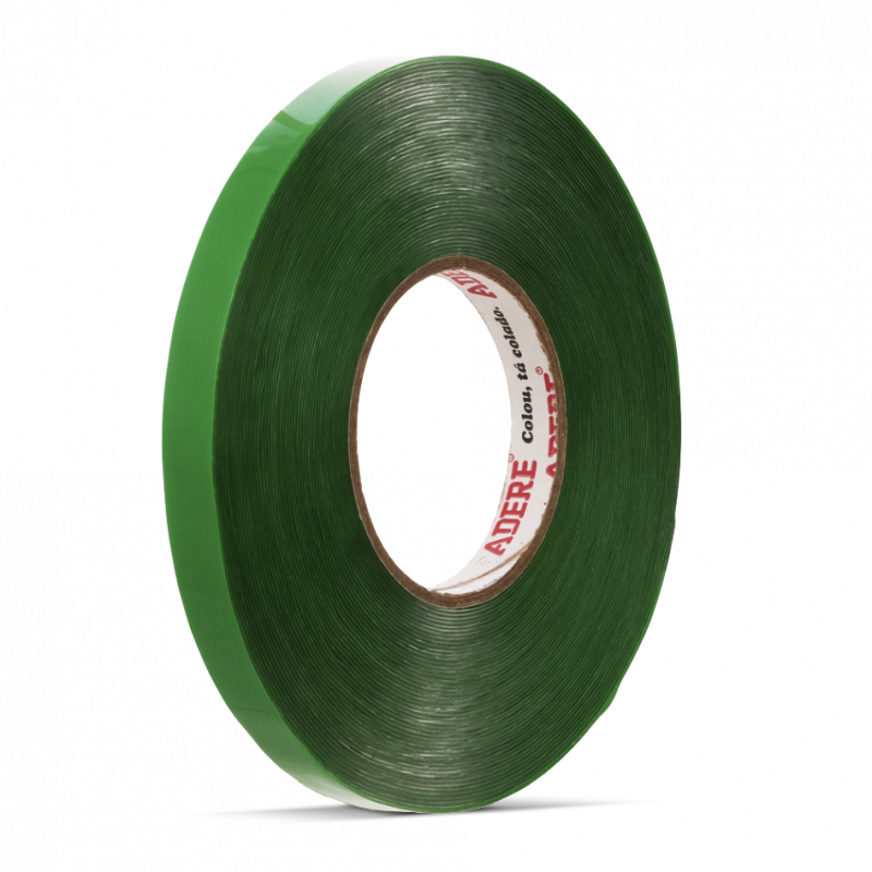 Dupla Face Transparente - XT080