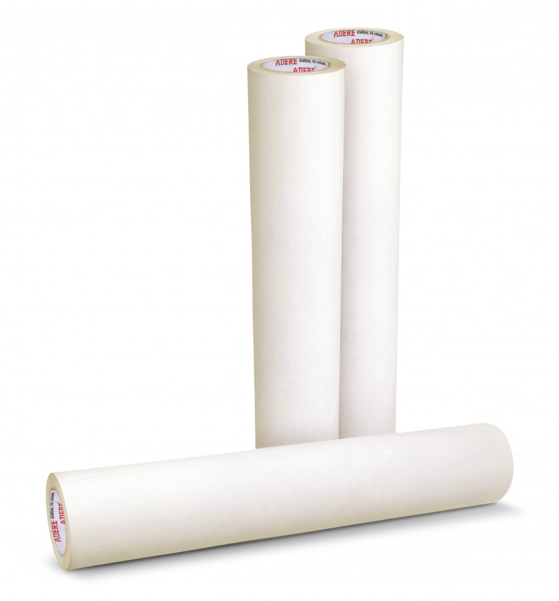 Mascara de Transferência SC321