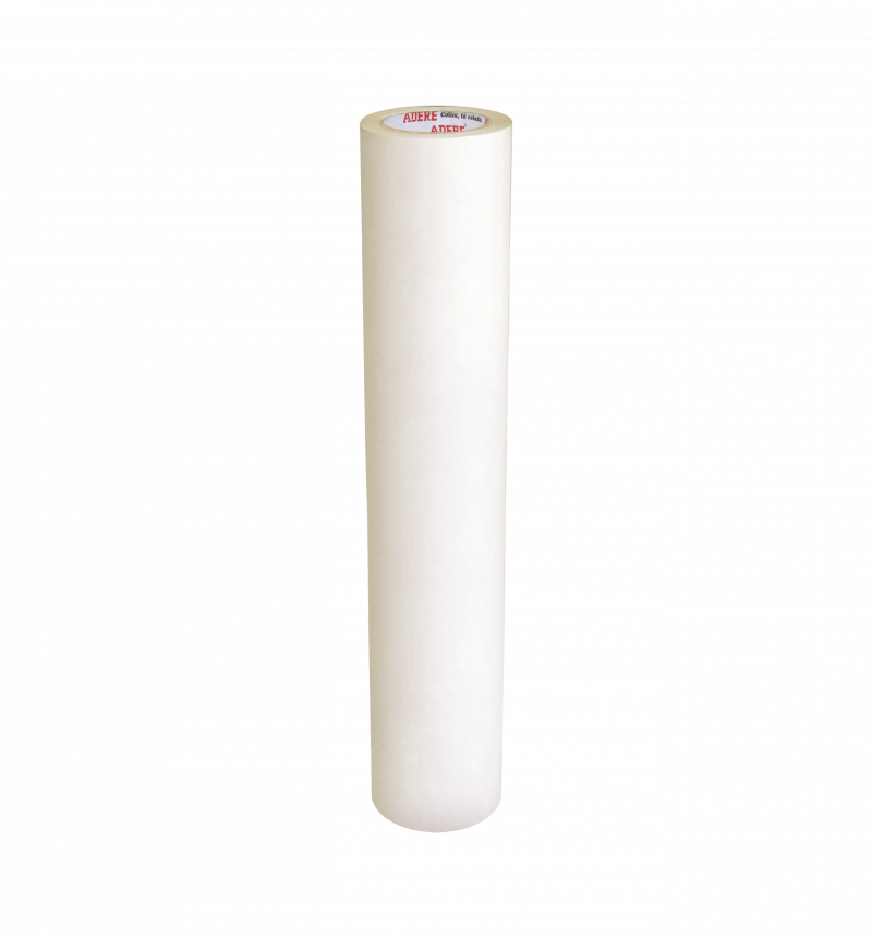 Mascara de Transferência SC321