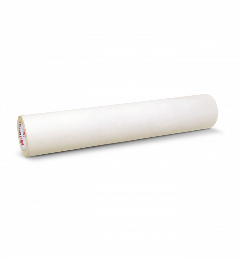 Mascara de Transferência SC321