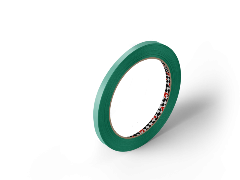 Fita Crepe Filete Automotiva ADERE
