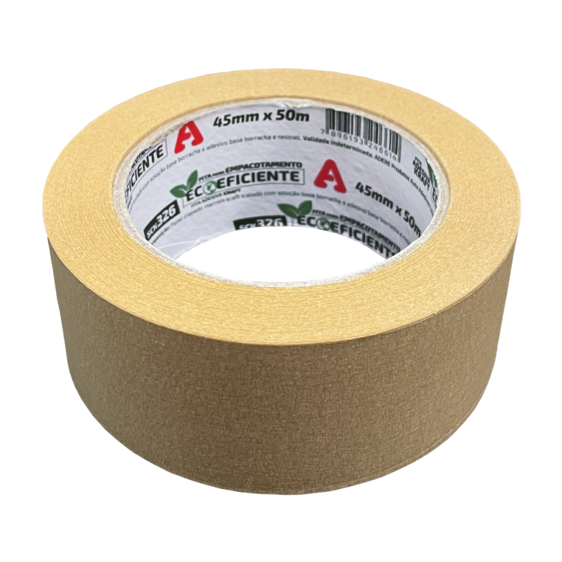 Fita Kraft ECO - SCK326