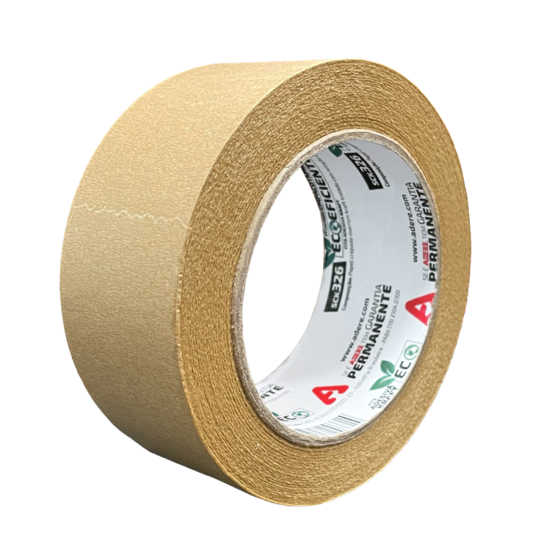 Fita Kraft ECO - SCK326