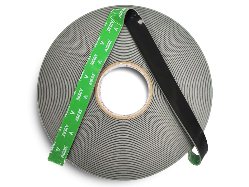 Dupla Face Acrílica para Glazing Estrutural - XP200B