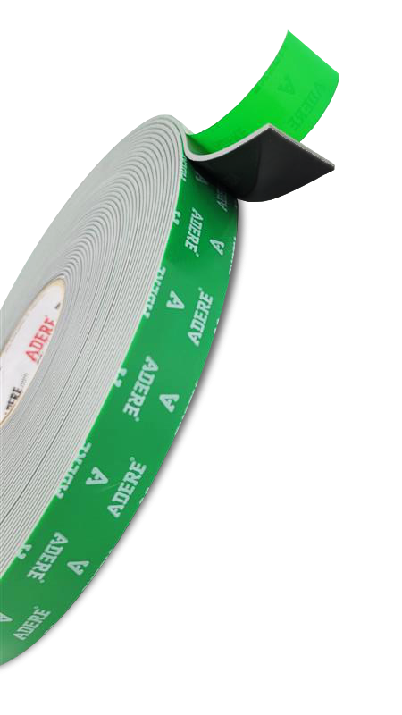 Dupla Face Acrílica para Glazing Estrutural - XP200B