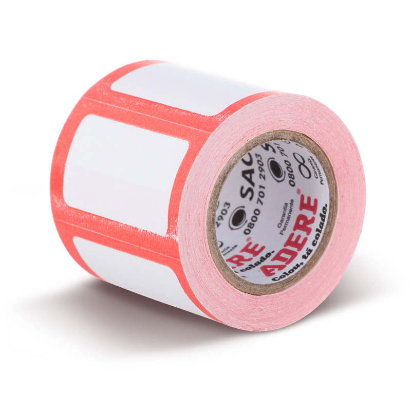 Etiqueta ET-2120 y ET-2120G