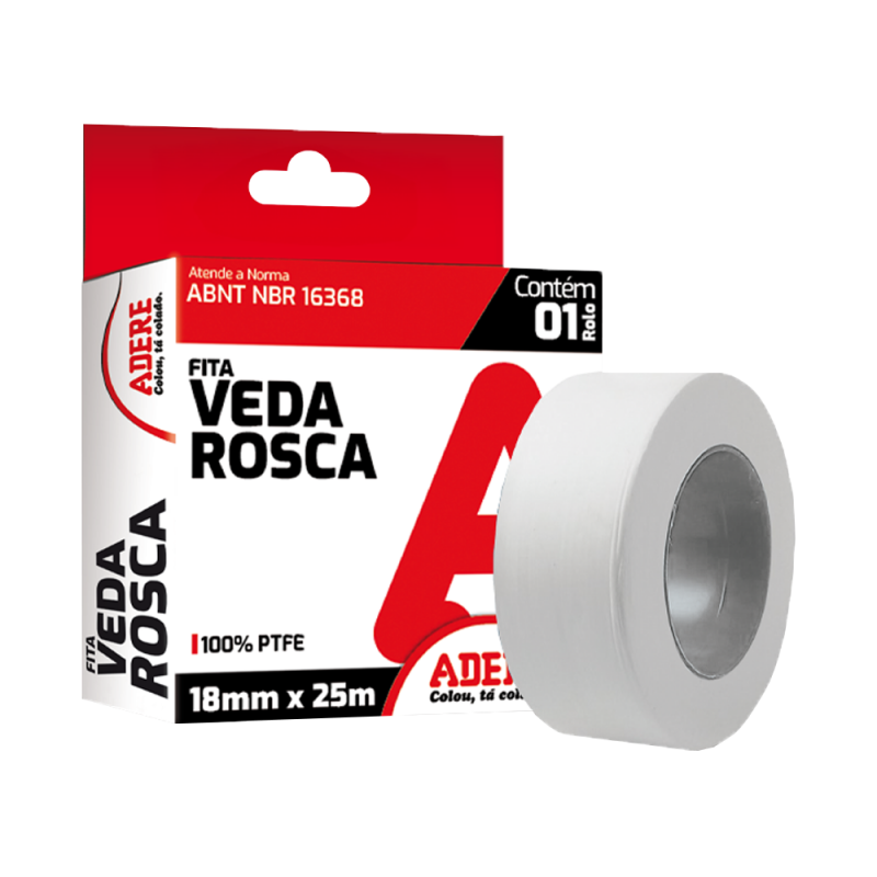 Thread Sealing Tape 941